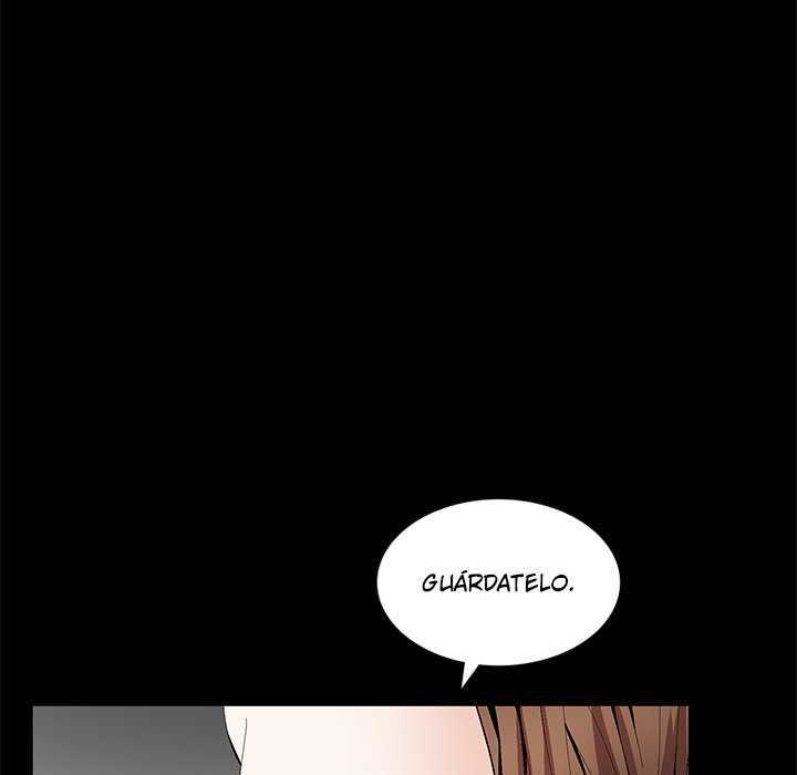 Malja Capitulo 3 página 148