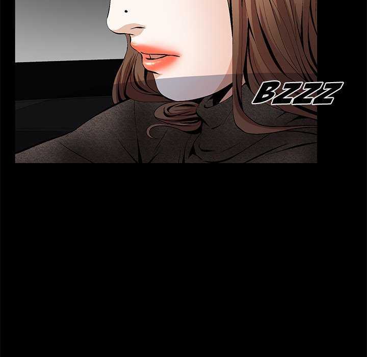 Malja Capitulo 3 página 149