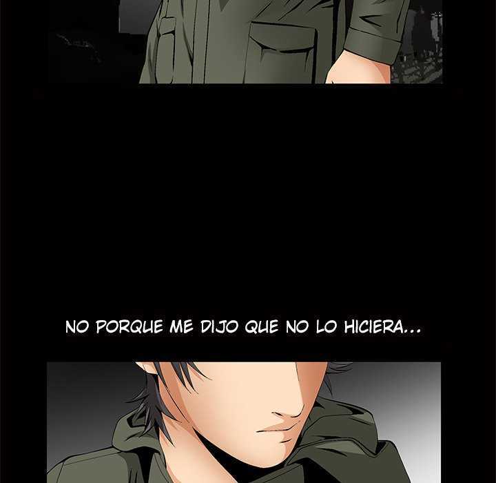Malja Capitulo 3 página 155
