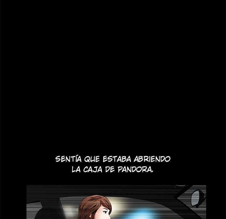 Malja Capitulo 3 página 159
