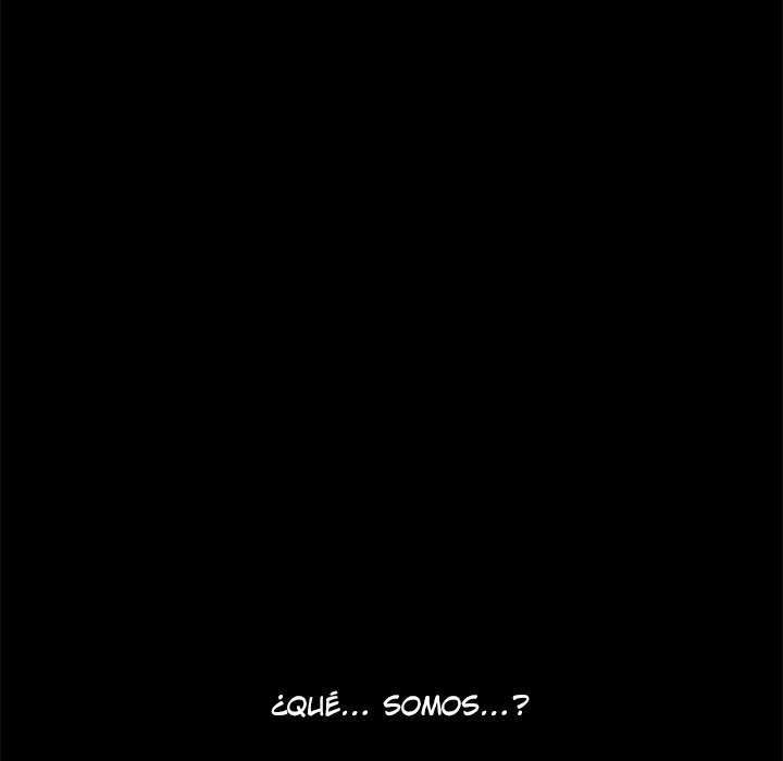 Malja Capitulo 3 página 162