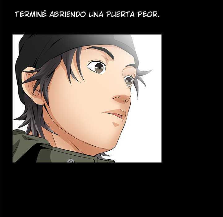 Malja Capitulo 3 página 166