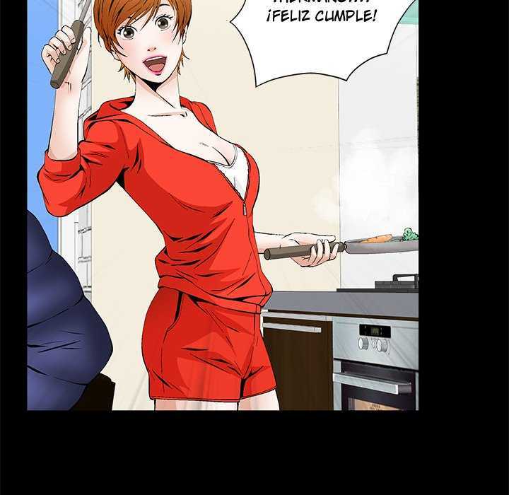 Malja Capitulo 3 página 172