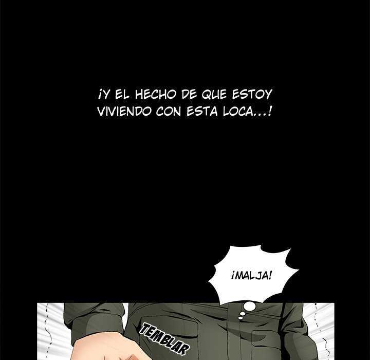 Malja Capitulo 3 página 173