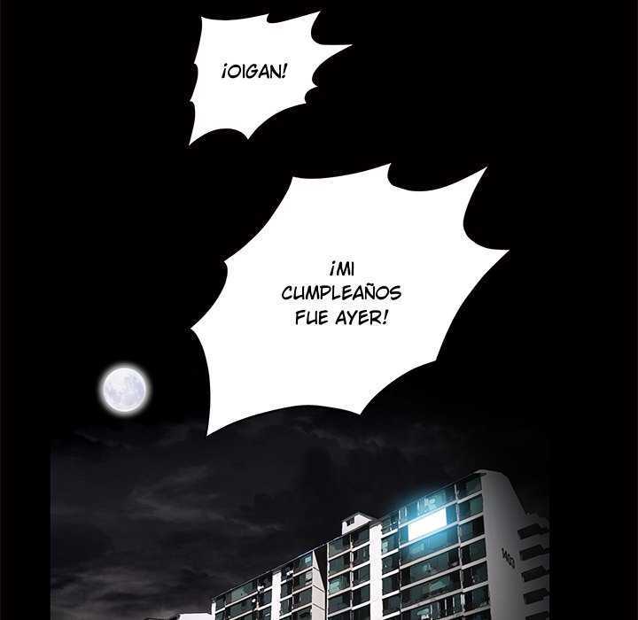 Malja Capitulo 3 página 177