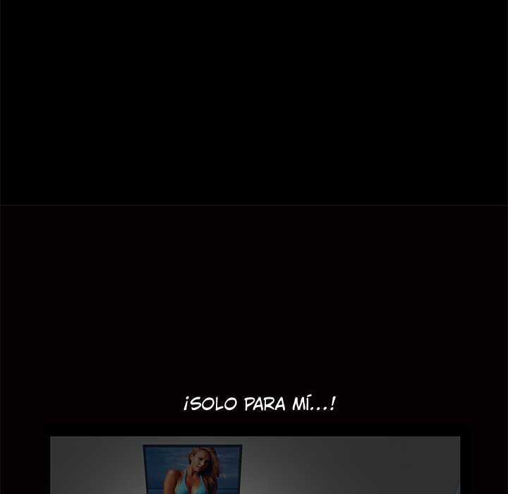 Malja Capitulo 3 página 20