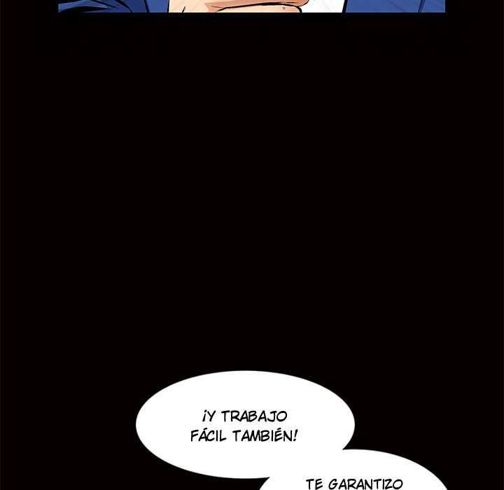 Malja Capitulo 3 página 28
