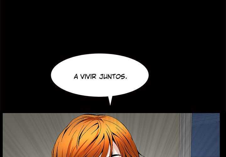 Malja Capitulo 3 página 3