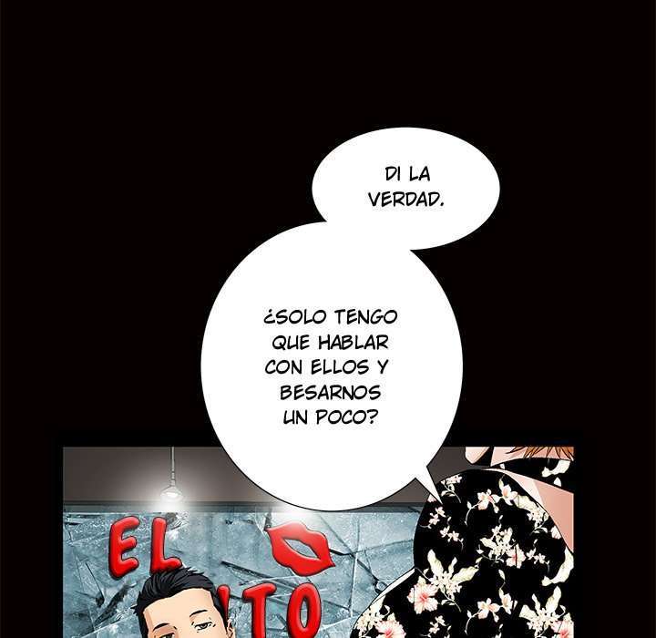 Malja Capitulo 3 página 30