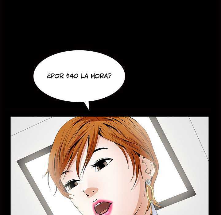 Malja Capitulo 3 página 32