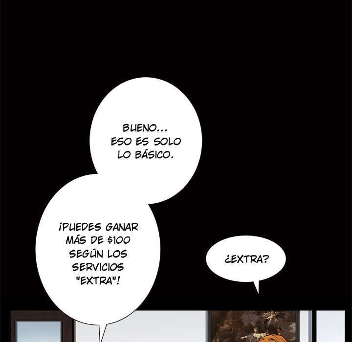 Malja Capitulo 3 página 34