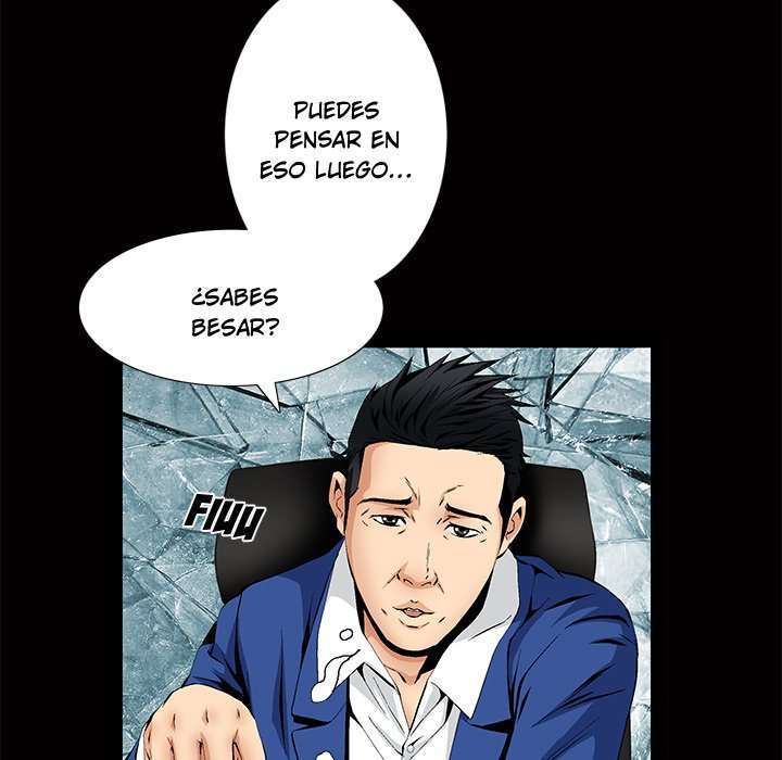 Malja Capitulo 3 página 36