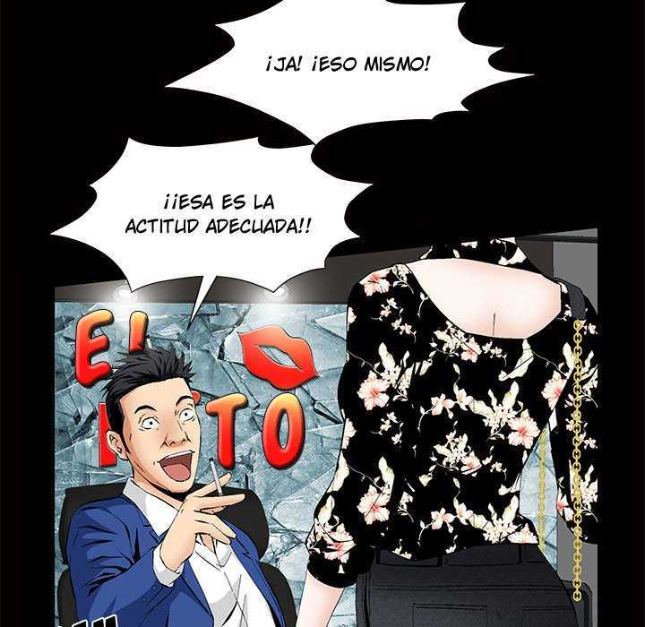 Malja Capitulo 3 página 40