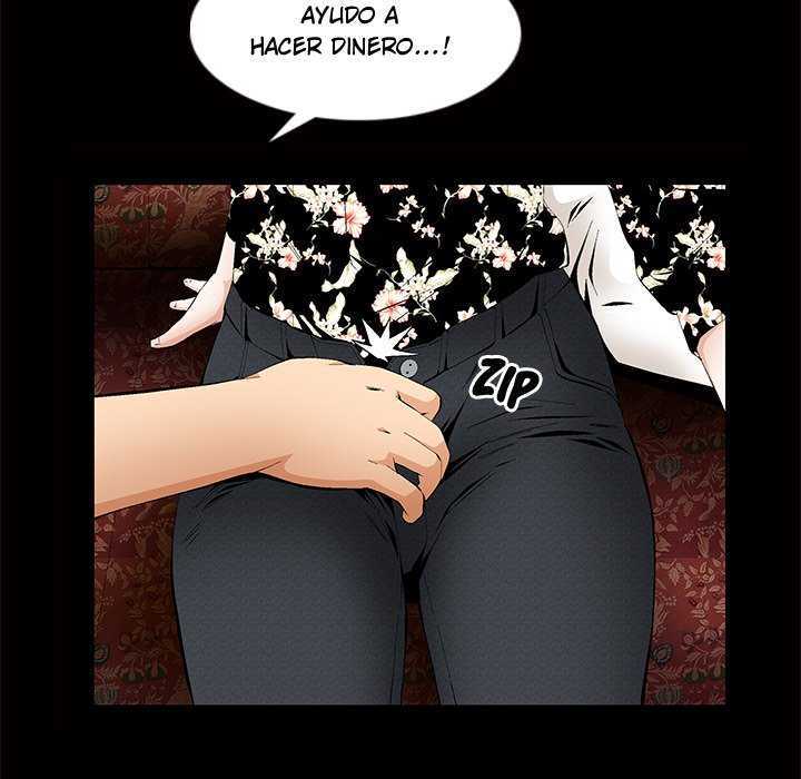 Malja Capitulo 3 página 50