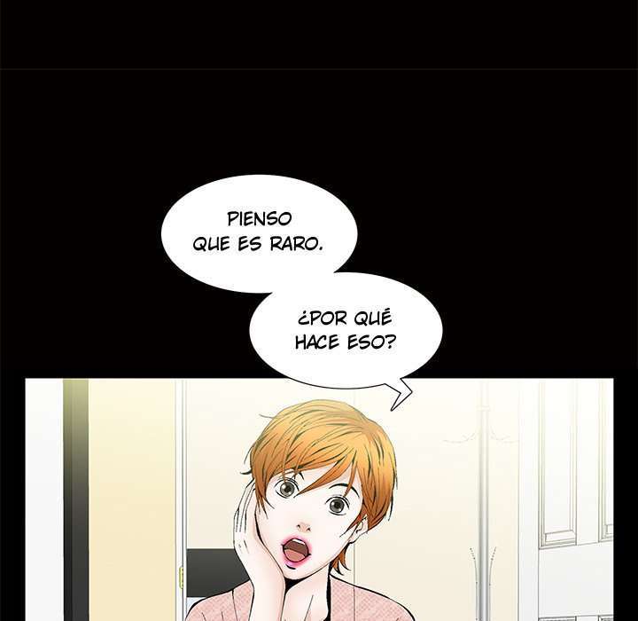 Malja Capitulo 3 página 82
