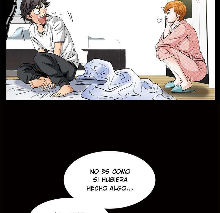Malja Capitulo 3 página 85