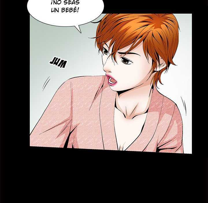 Malja Capitulo 3 página 86