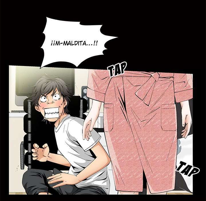 Malja Capitulo 3 página 87