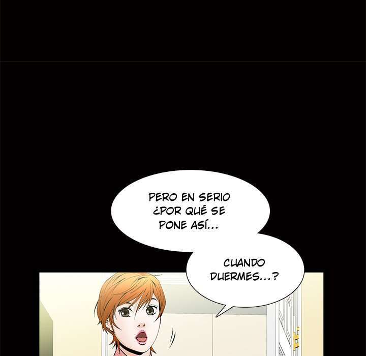 Malja Capitulo 3 página 88