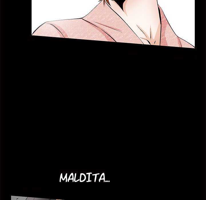 Malja Capitulo 3 página 91