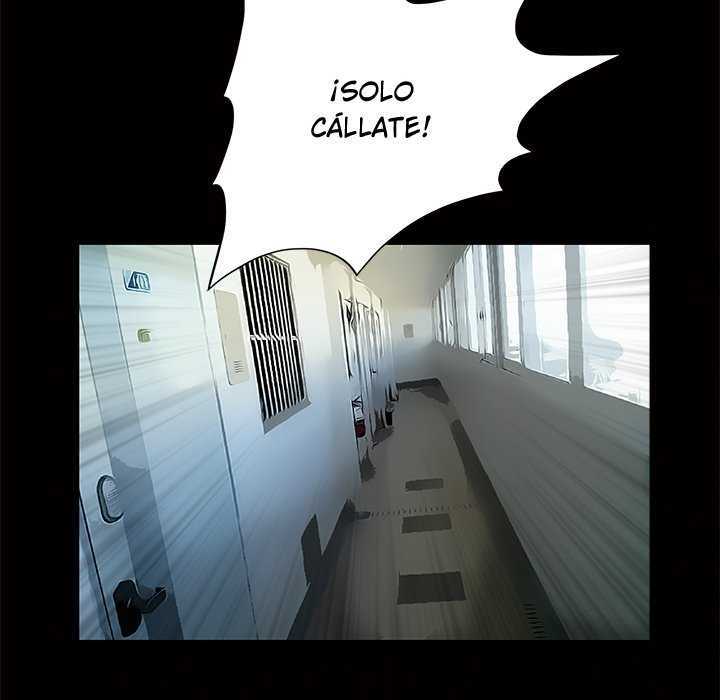 Malja Capitulo 3 página 93