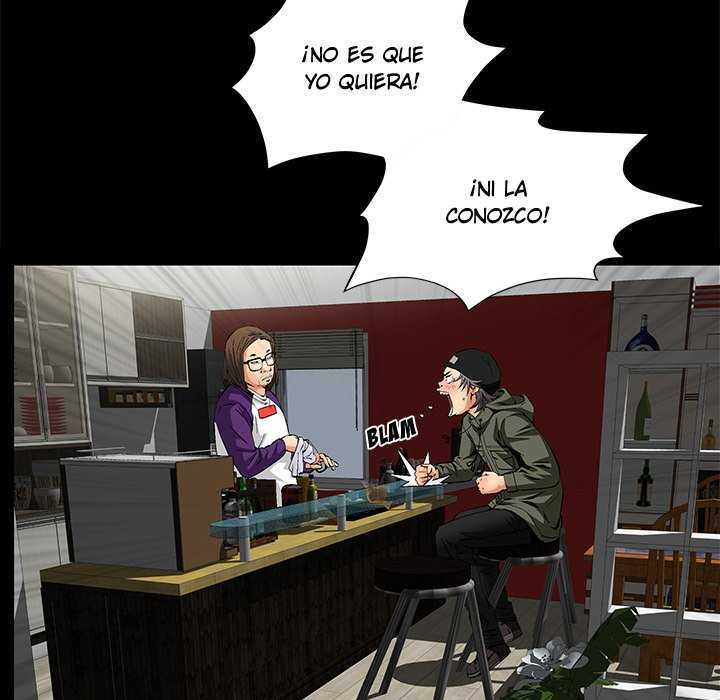 Malja Capitulo 3 página 96