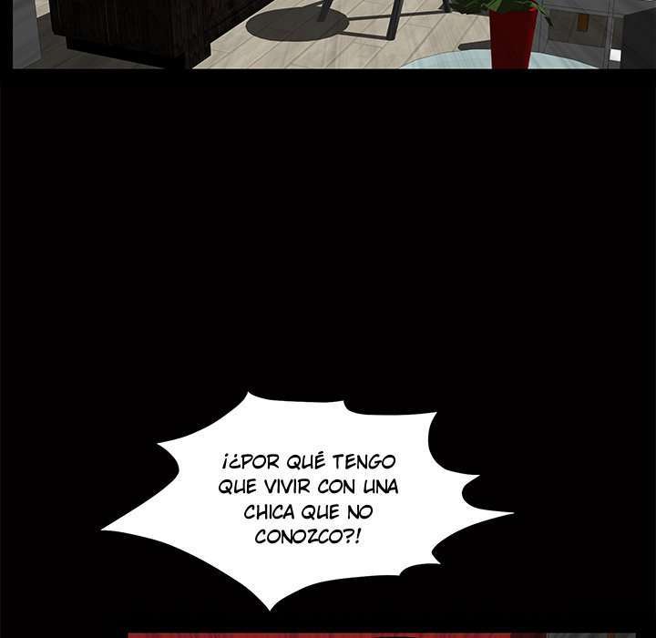 Malja Capitulo 3 página 97