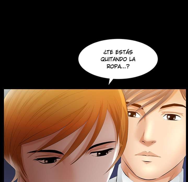Malja Capitulo 30 página 105