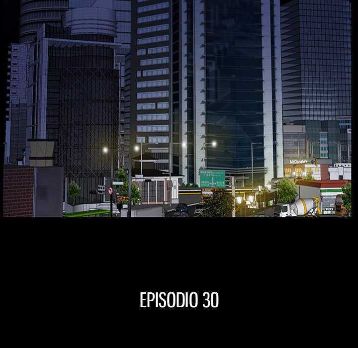 Malja Capitulo 30 página 11