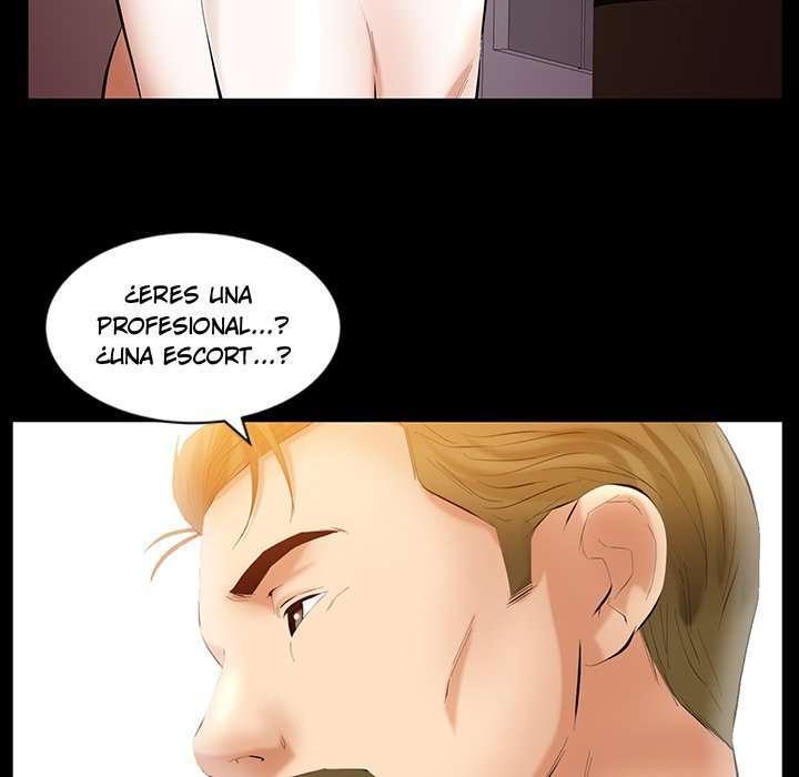 Malja Capitulo 30 página 118