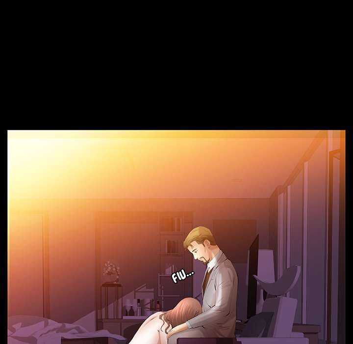 Malja Capitulo 30 página 133