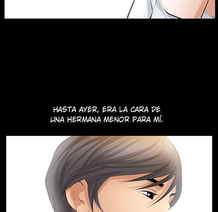 Malja Capitulo 30 página 18