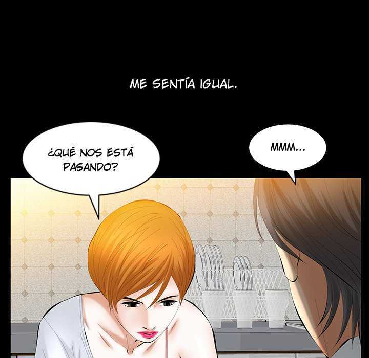 Malja Capitulo 30 página 28