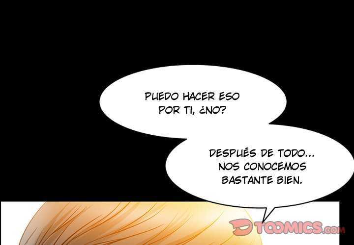 Malja Capitulo 30 página 3