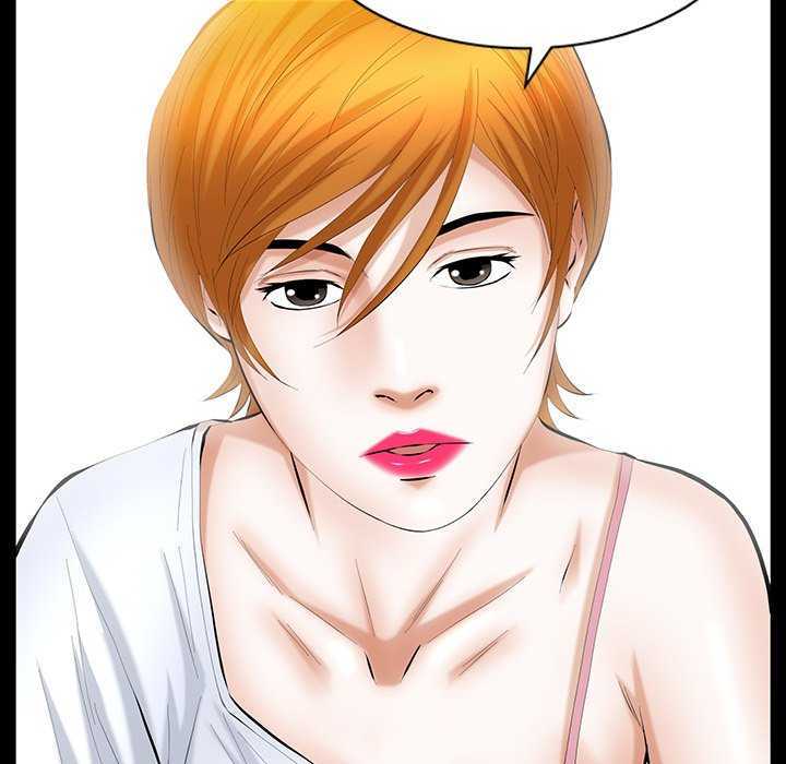 Malja Capitulo 30 página 30