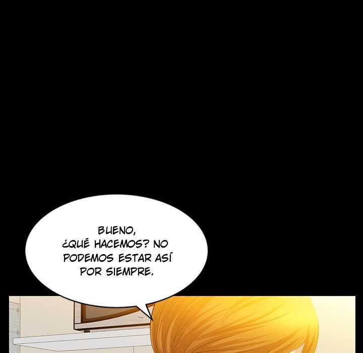 Malja Capitulo 30 página 33