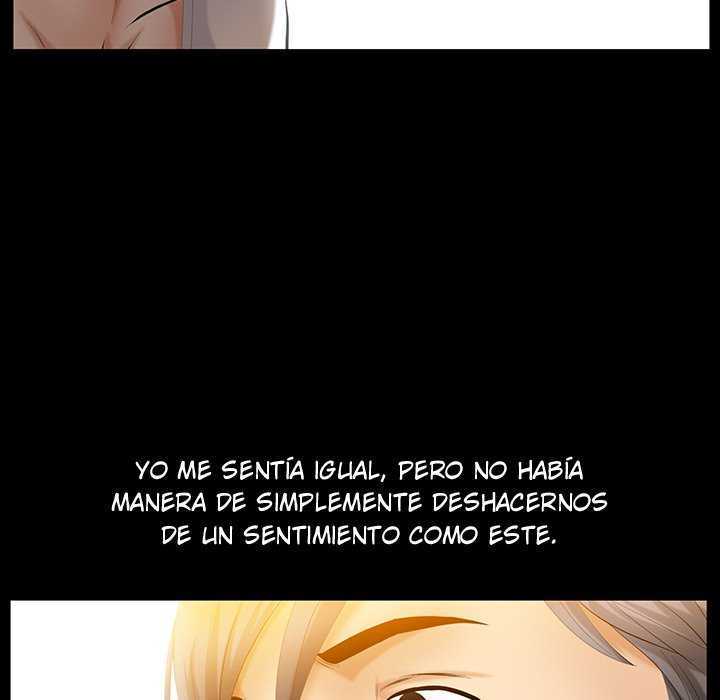 Malja Capitulo 30 página 36