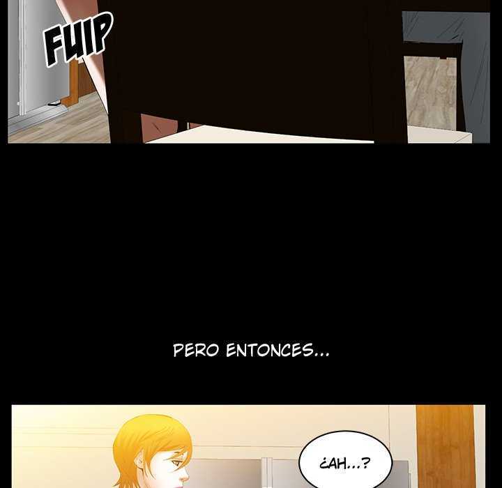 Malja Capitulo 30 página 39