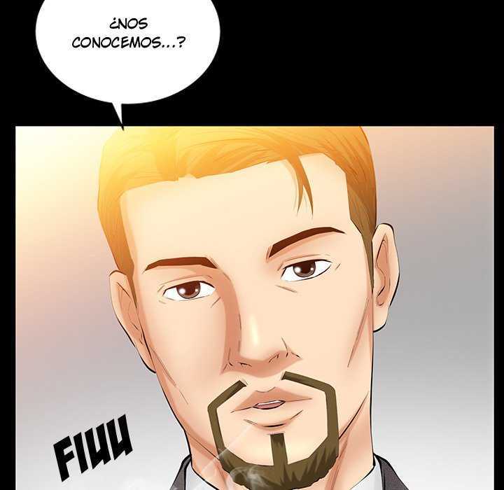 Malja Capitulo 30 página 56