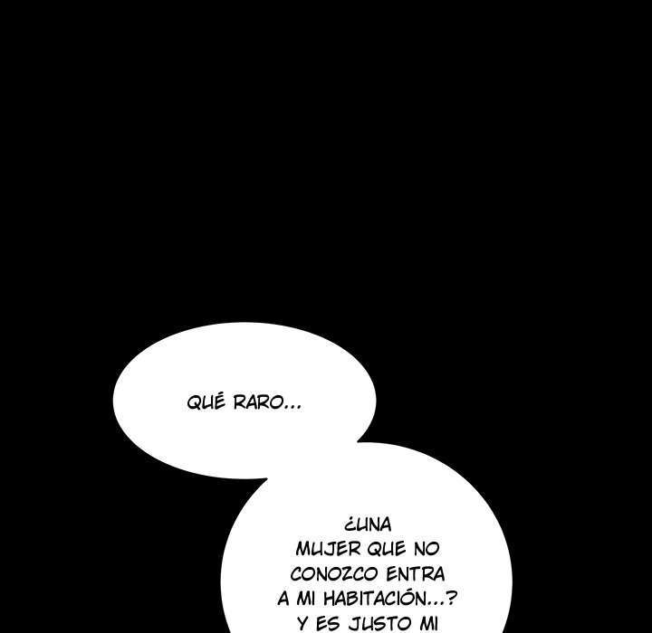 Malja Capitulo 30 página 59