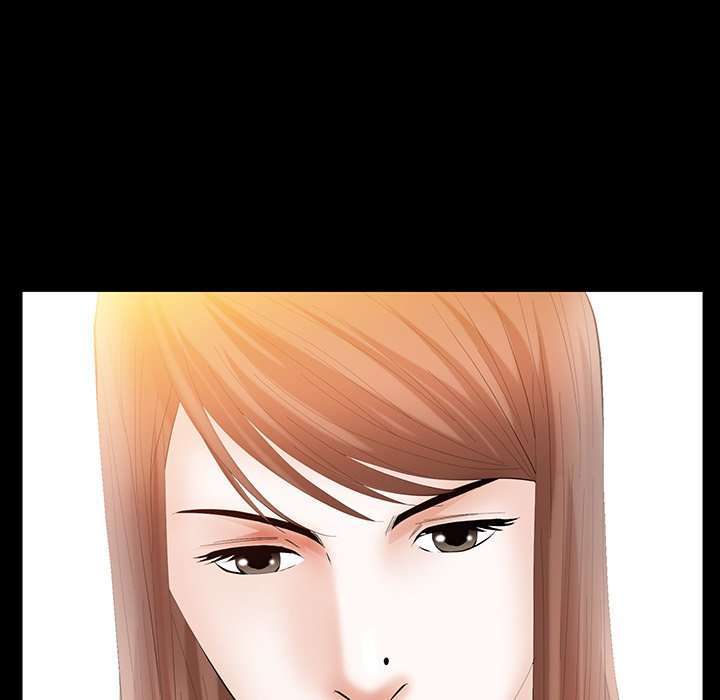 Malja Capitulo 30 página 63