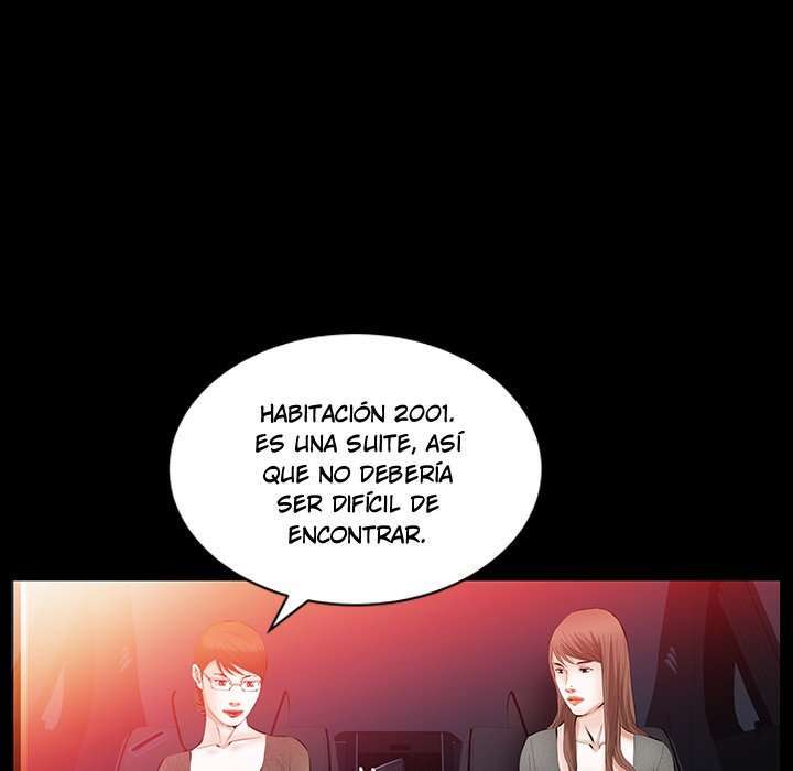 Malja Capitulo 30 página 66