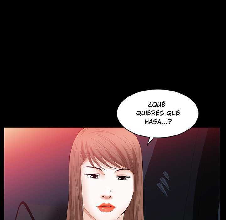Malja Capitulo 30 página 68