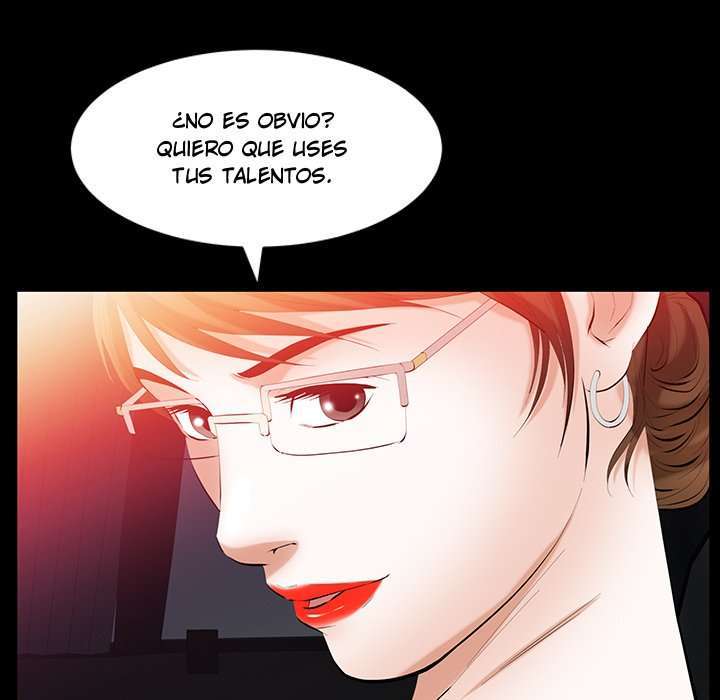 Malja Capitulo 30 página 70
