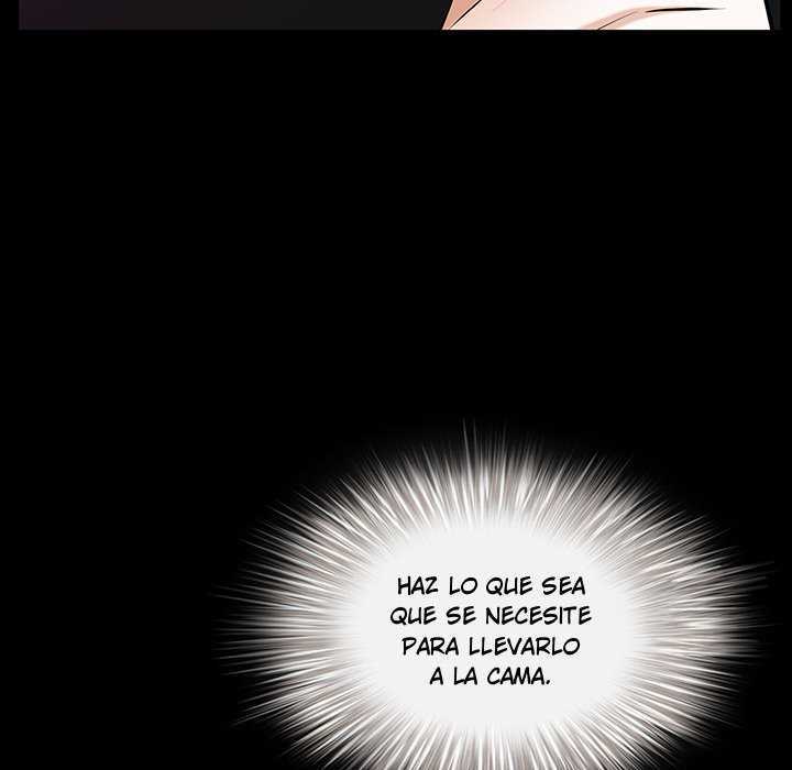 Malja Capitulo 30 página 71