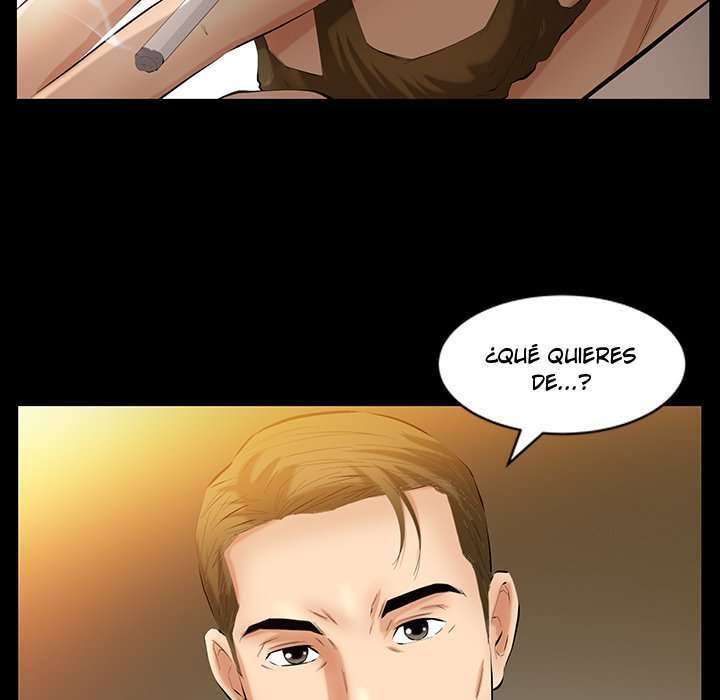 Malja Capitulo 30 página 75