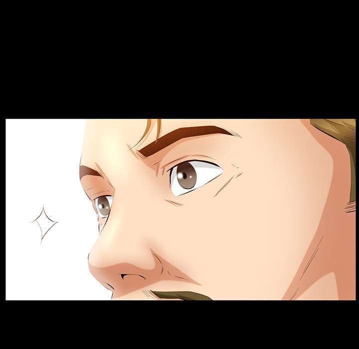 Malja Capitulo 30 página 77