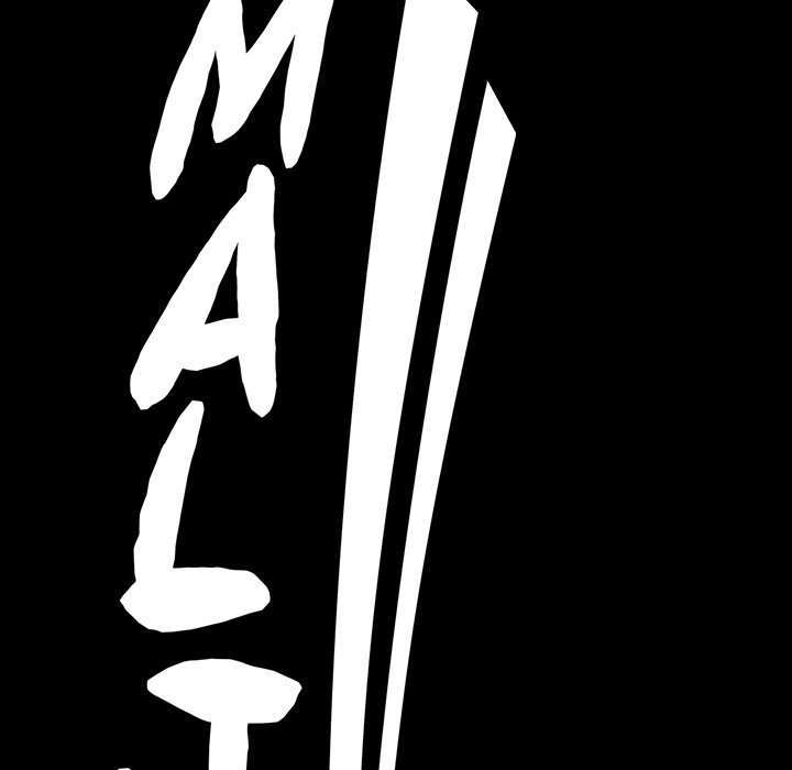 Malja Capitulo 30 página 9