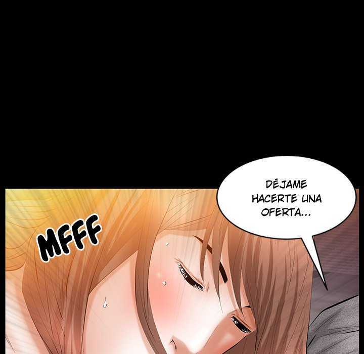 Malja Capitulo 31 página 54