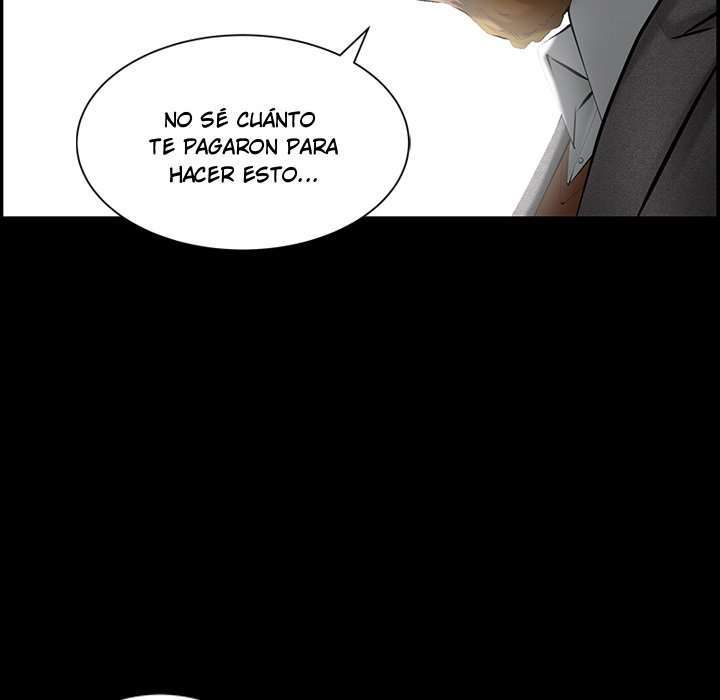 Malja Capitulo 31 página 56